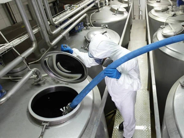 spray balls in pharmaceutical industry spray balls in pharmaceutical industry