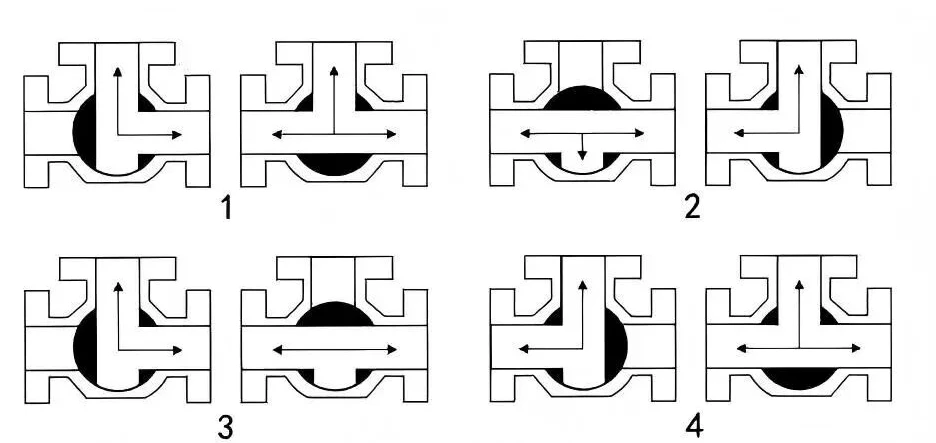2025112011051641103 2025112011051641103